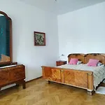 Nice Place