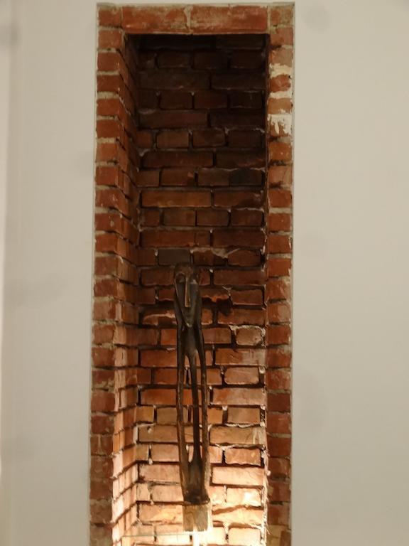 Apartament Place Kraków